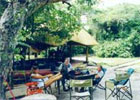 Tembe Elephant Lodge