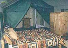 Tembe Tented Camp